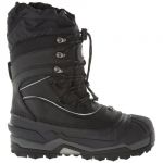 Ботинки Baffin Snow Monster Black 11/44,5